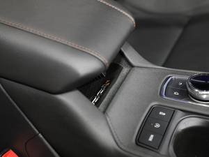 202128T (q)K\(yn)Ӱ g