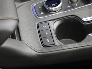 202128T (q)K\(yn)Ӱ п؅^(q)