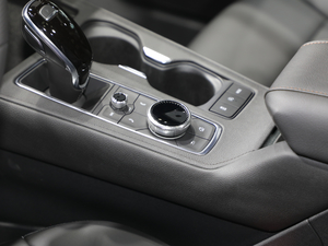 202128T (q)K\(yn)Ӱ п؅^(q)