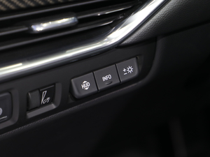 202128T (q)K\(yn)Ӱ п؅^(q)