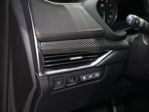 202128T (q)K\(yn)Ӱ п؅^(q)