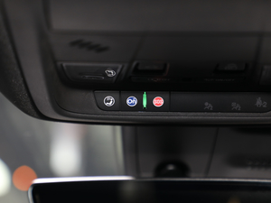 202128T (q)K\(yn)Ӱ g