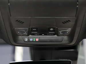 202128T (q)K\(yn)Ӱ g