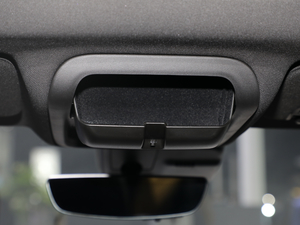 202128T (q)K\(yn)Ӱ g