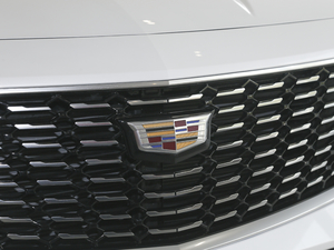 202128T (q)I(lng) (x)(ji)^