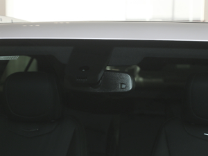 202128T (q)I(lng) (x)(ji)^