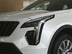 202128T (q)I(lng) (x)(ji)^