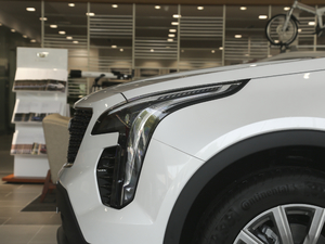 202128T (q)I(lng) (x)(ji)^