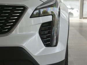 202128T (q)I(lng) (x)(ji)^