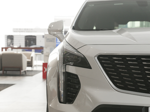 202128T (q)I(lng) (x)(ji)^