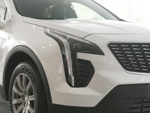 202128T (q)I(lng) (x)(ji)^