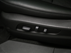 202128T 򌼼g {{(ji)