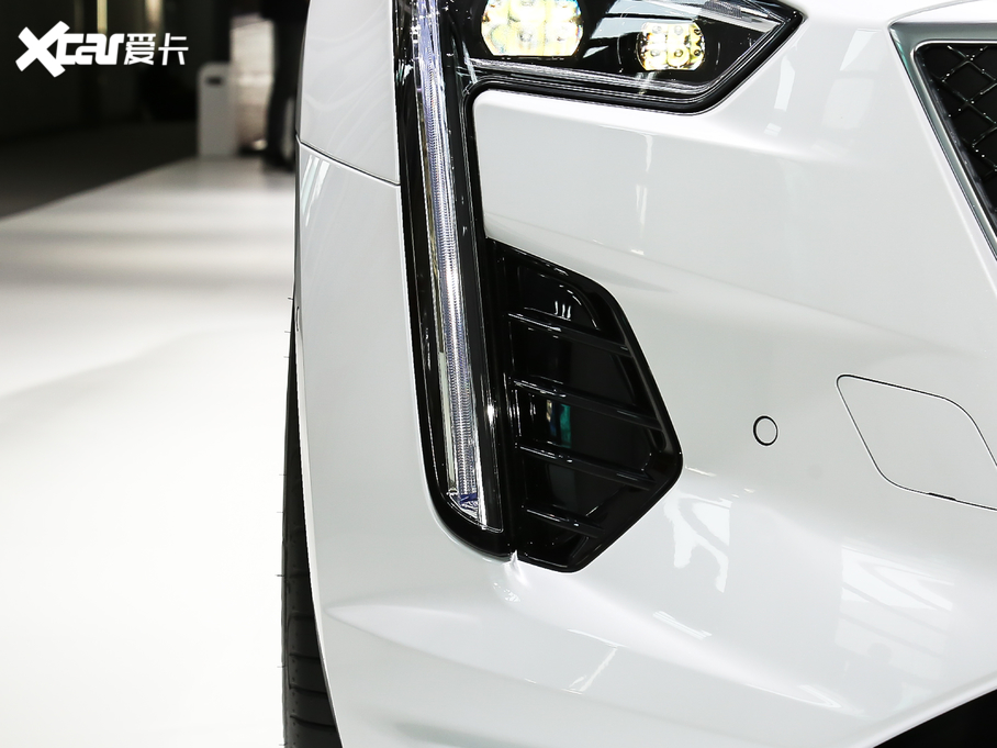 2021PCT6 28T Ş(j)Ѳ