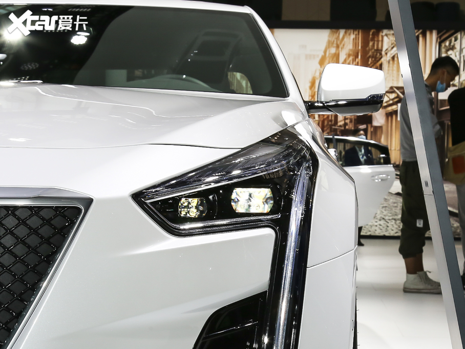 2021PCT6 28T Ş(j)Ѳ