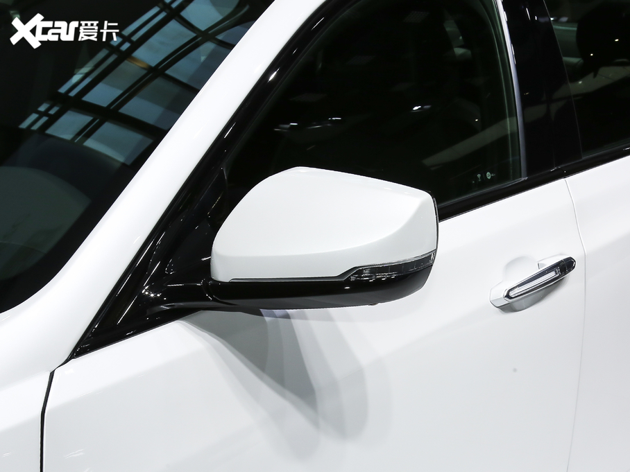 2021PCT6 28T Ş(j)Ѳ