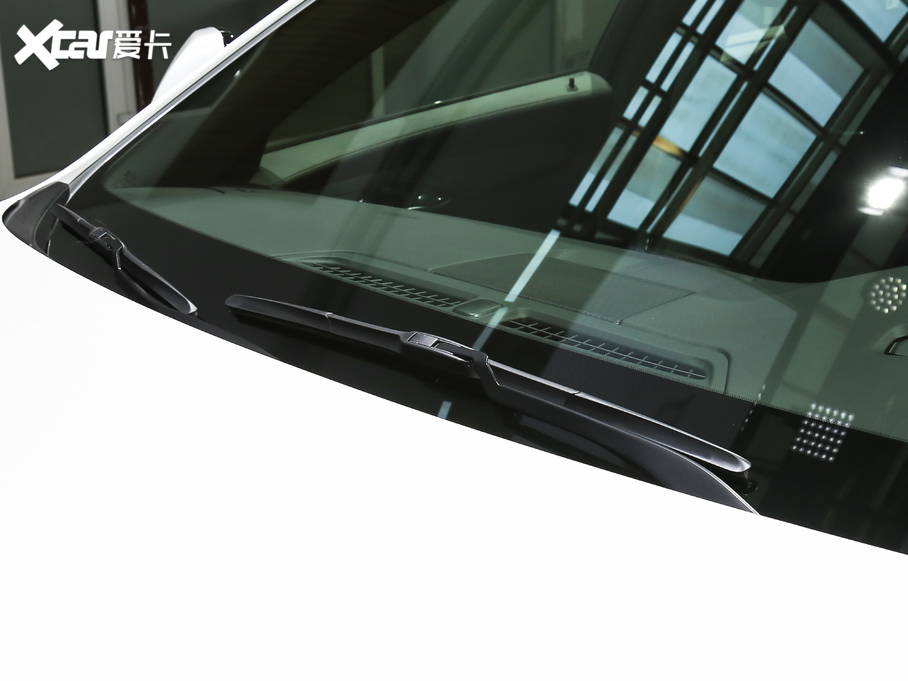 2021PCT6 28T Ş(j)Ѳ