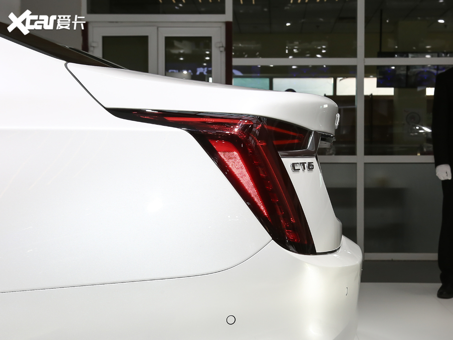 2021PCT6 28T Ş(j)Ѳ