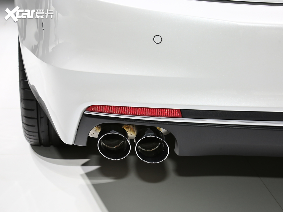 2021PCT6 28T Ş(j)Ѳ