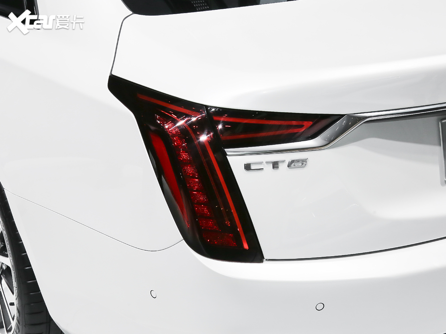 2021PCT6 28T Ş(j)Ѳ