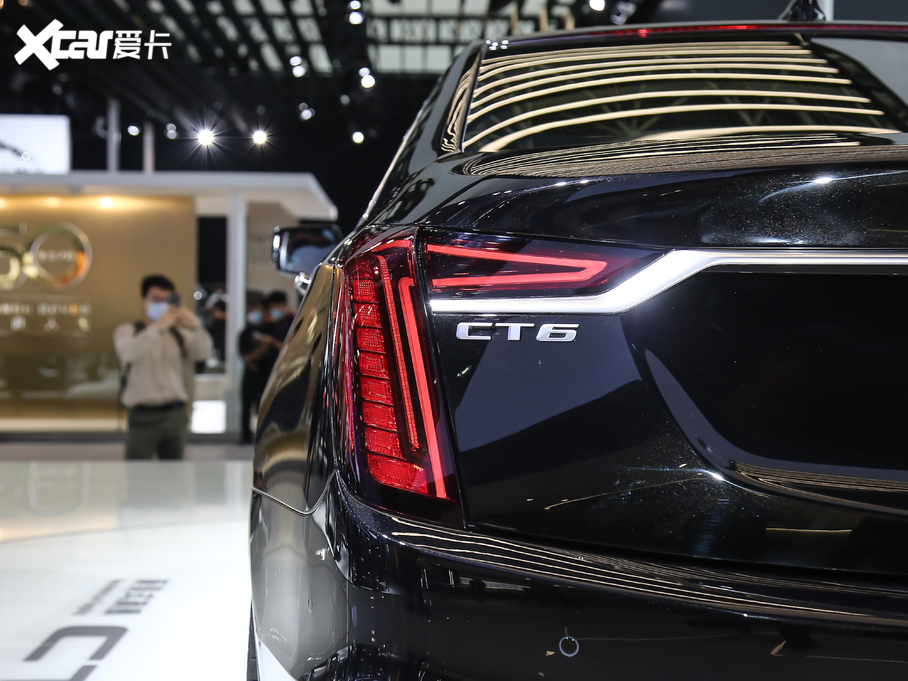 2021PCT6 28T I(lng)ȳѲ