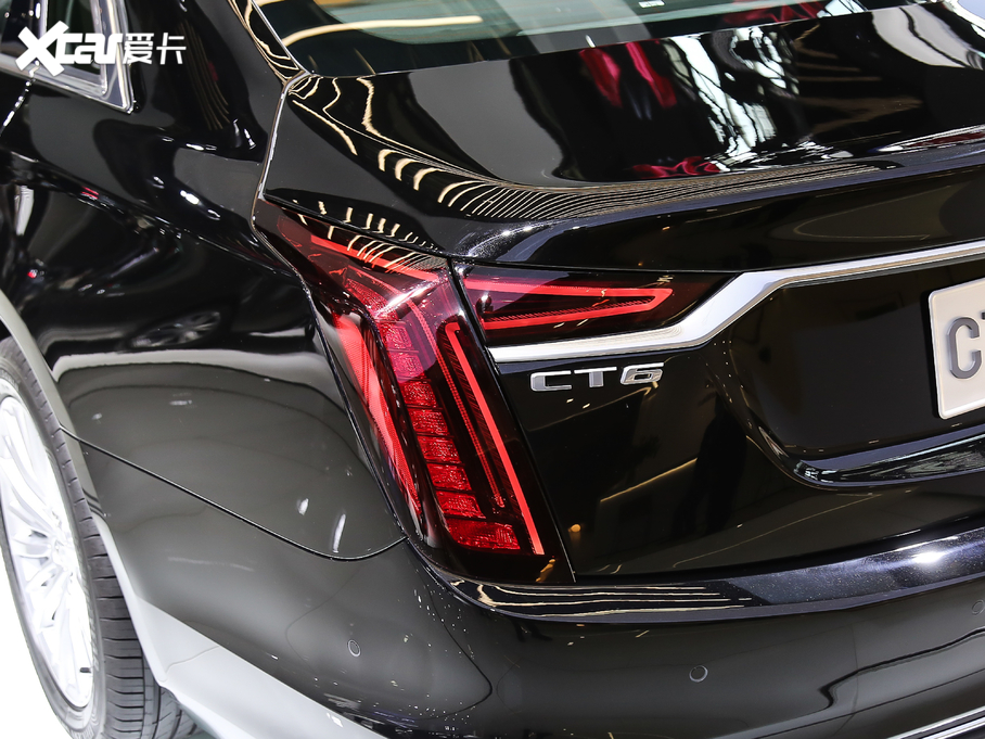 2021PCT6 28T I(lng)ȳ(j)Ѳ