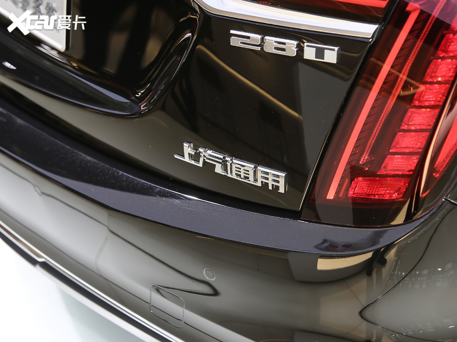 2021PCT6 28T I(lng)ȳѲ