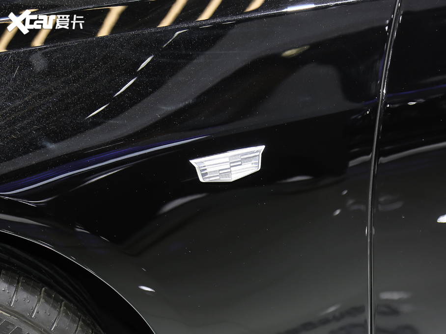 2021PCT6 28T I(lng)ȳѲ