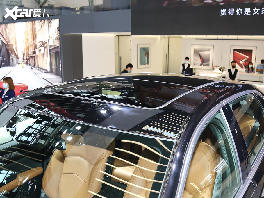 2021PCT6 28T I(lng)ȳ(j)Ѳ