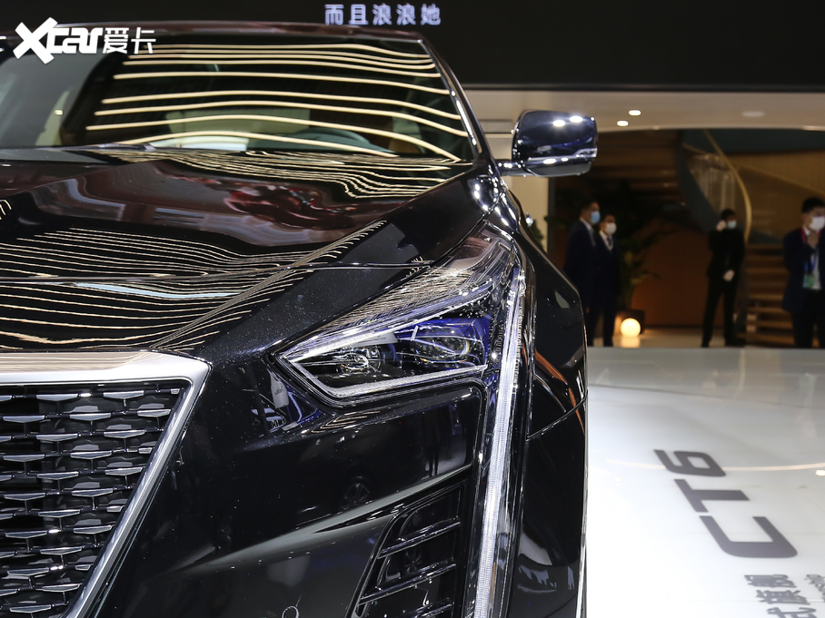 2021PCT6 28T I(lng)ȳ(j)Ѳ