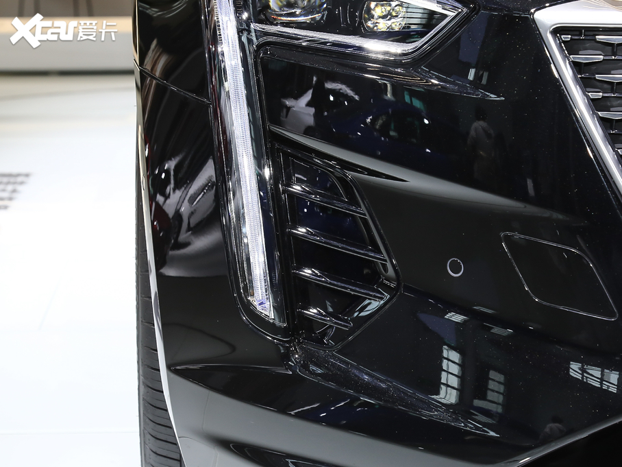 2021PCT6 28T I(lng)ȳѲ