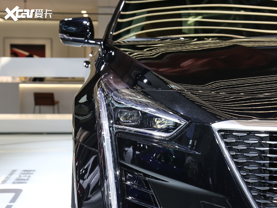 2021PCT6 28T I(lng)ȳѲ