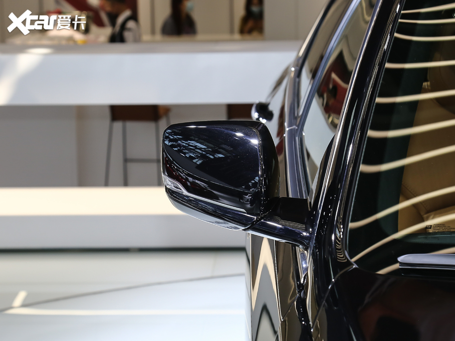 2021PCT6 28T I(lng)ȳ(j)Ѳ