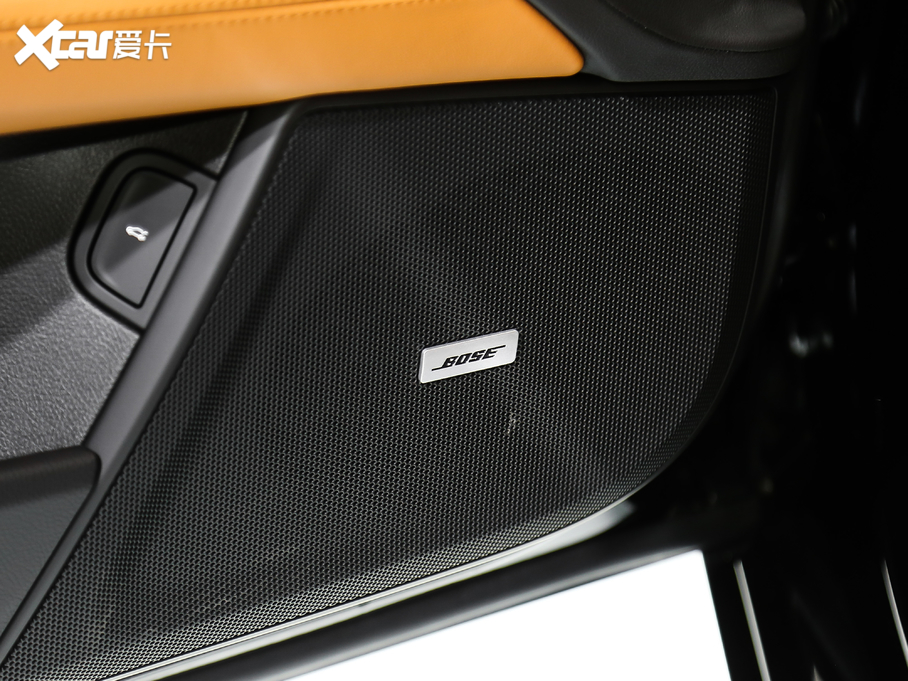 2021PCT6 28T I(lng)ȳ(j)Ѳ