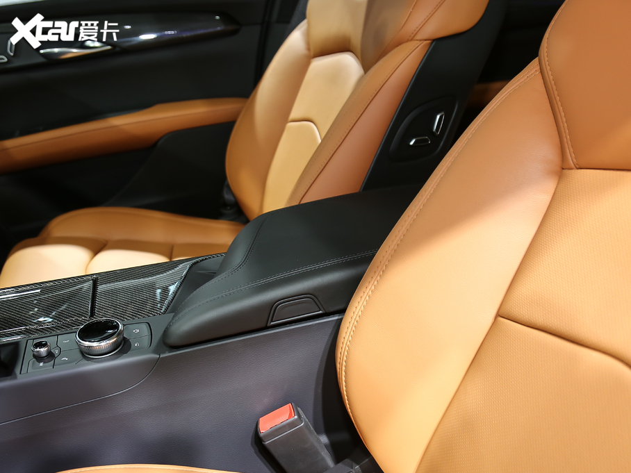 2021PCT6 28T I(lng)ȳ(j)Ѳ