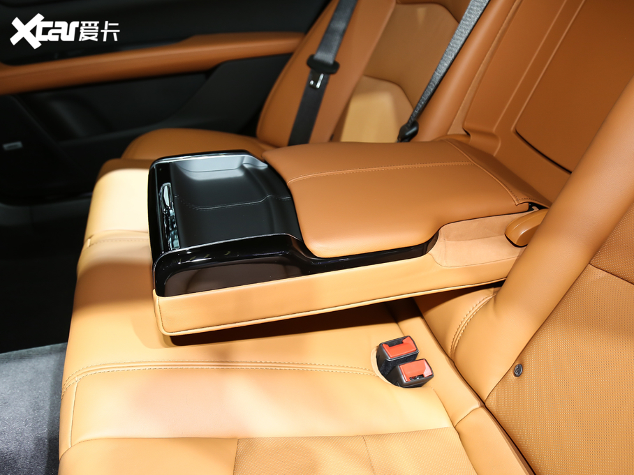 2021PCT6 28T I(lng)ȳ(j)Ѳ