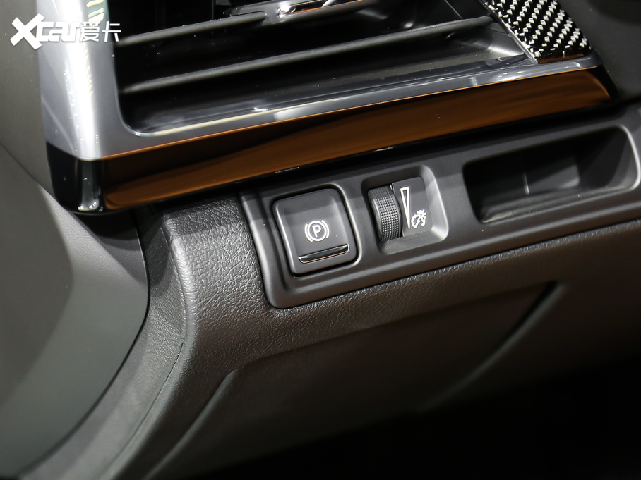 2021PCT6 28T I(lng)ȳ(j)Ѳ