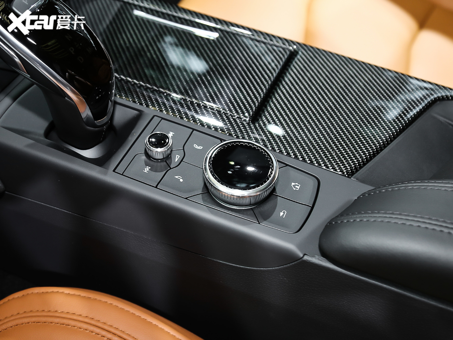 2021PCT6 28T I(lng)ȳѲ