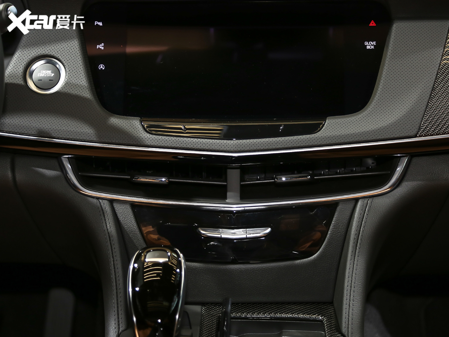 2021PCT6 28T I(lng)ȳѲ