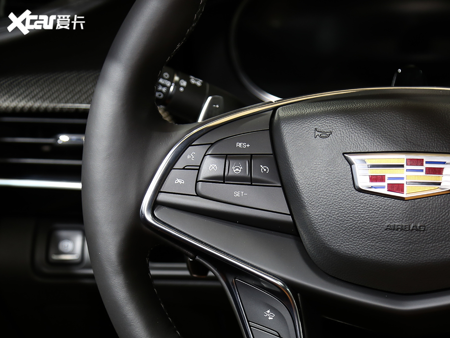 2021PCT6 28T I(lng)ȳ(j)Ѳ