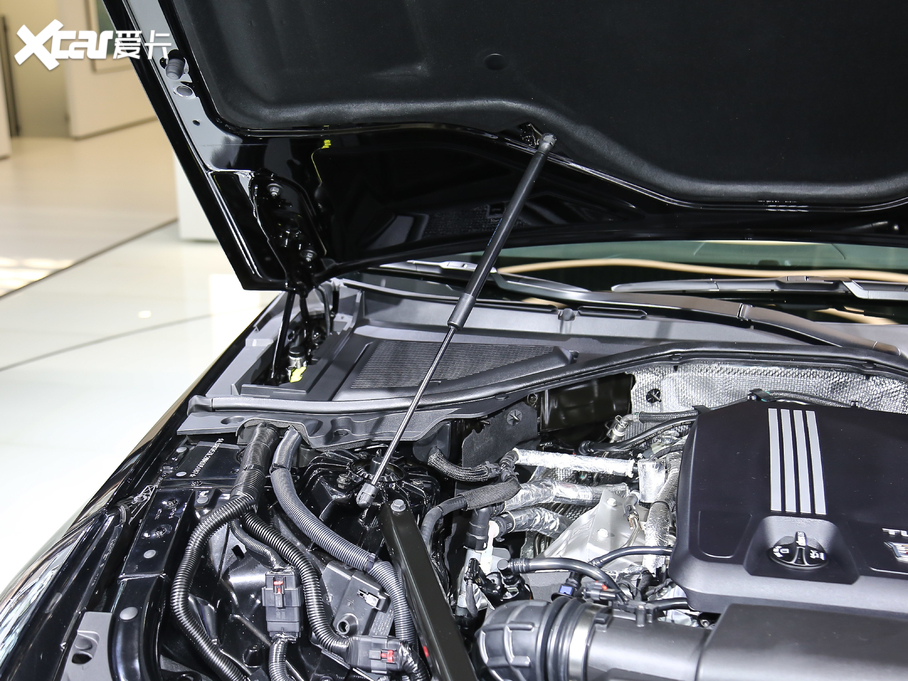 2021PCT6 28T I(lng)ȳѲ