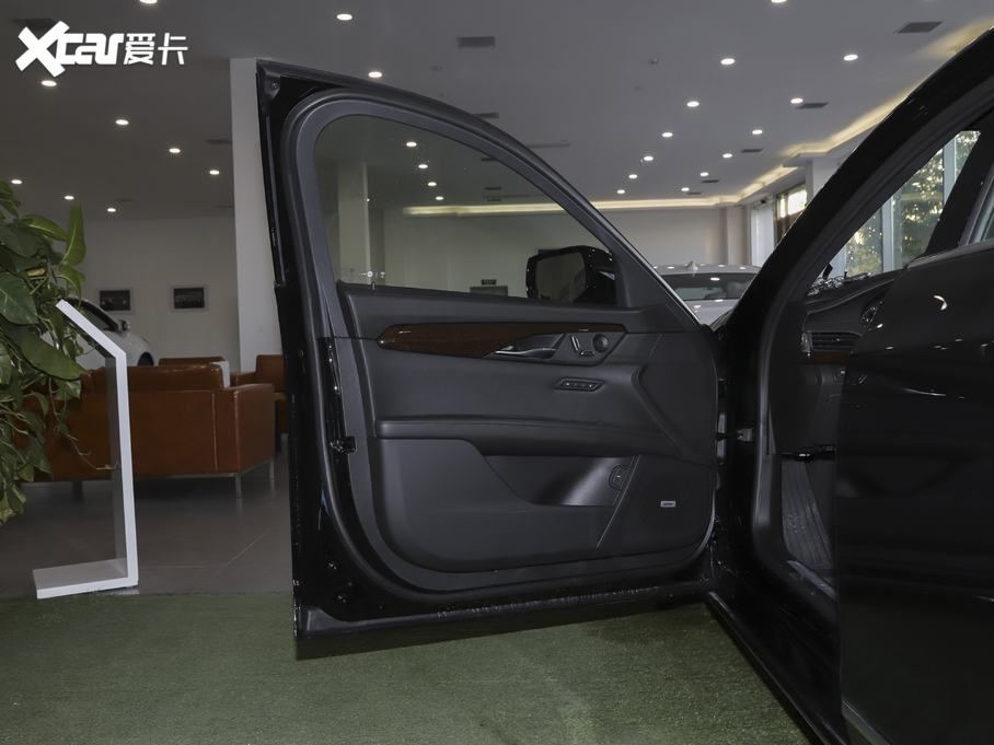 2021��P������CT6 28T ��Ӣ��