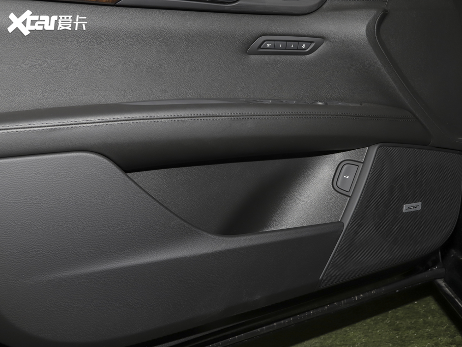 2021��P������CT6 28T ��Ӣ��