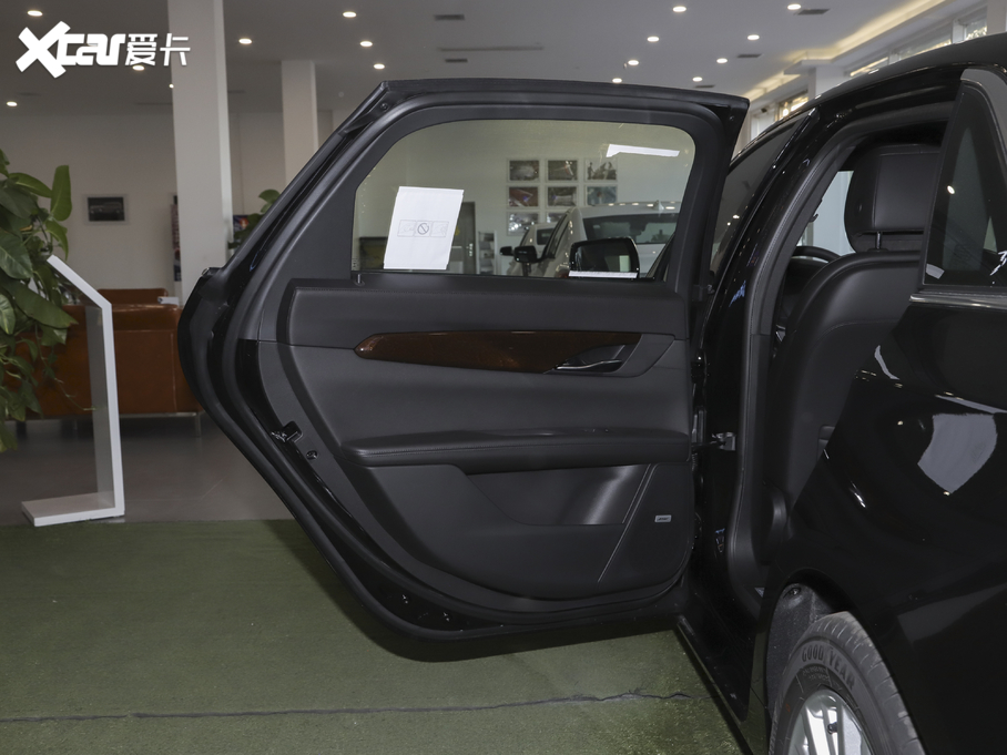 2021��P������CT6 28T ��Ӣ��