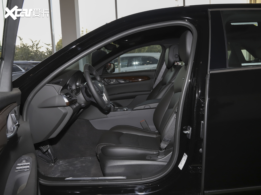 2021��P������CT6 28T ��Ӣ��