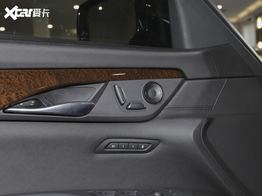 2021��P������CT6 28T ��Ӣ��