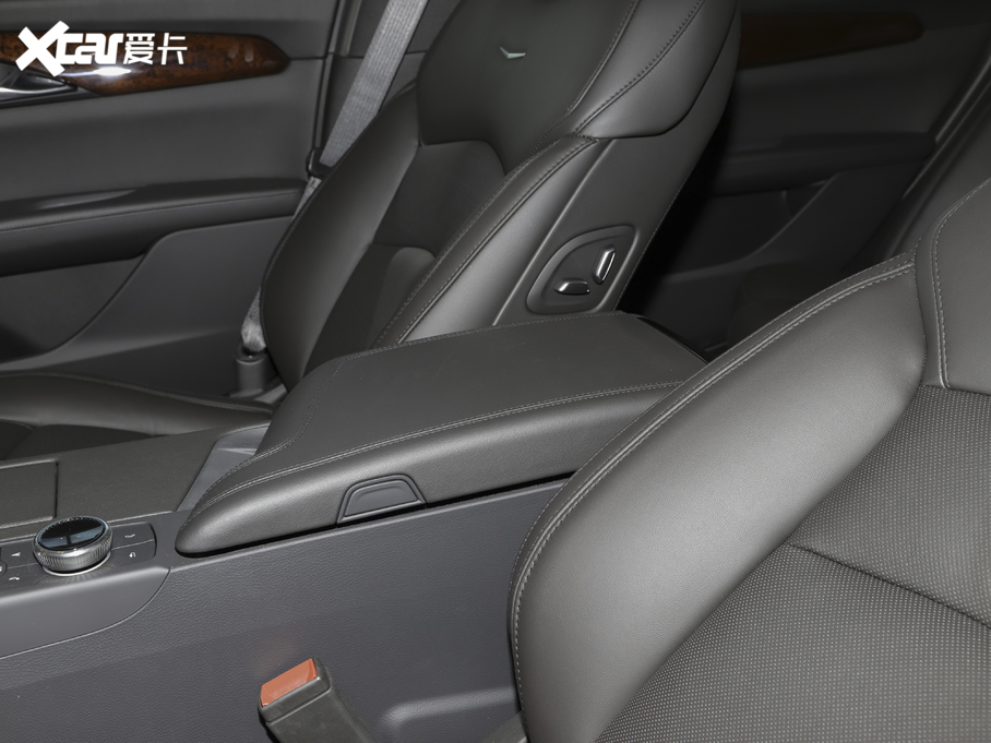 2021��P������CT6 28T ��Ӣ��