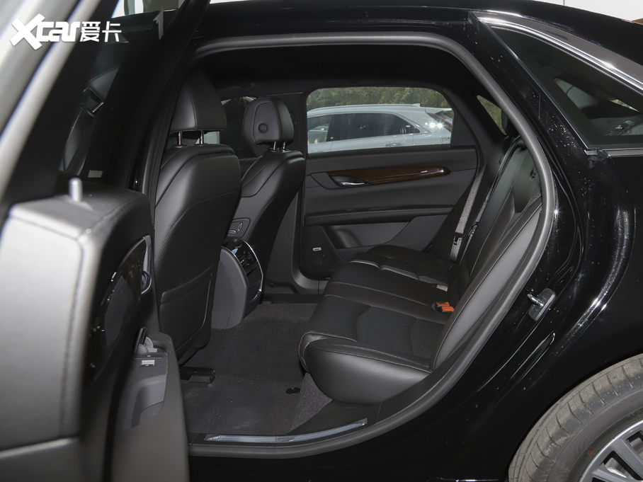 2021��P������CT6 28T ��Ӣ��