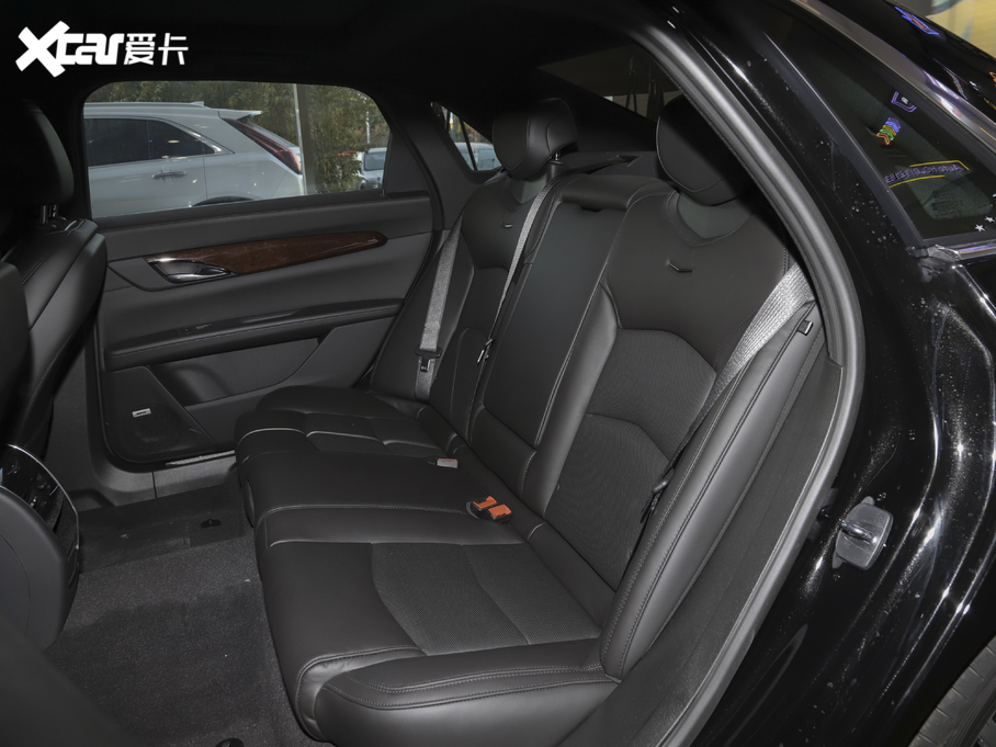 2021��P������CT6 28T ��Ӣ��