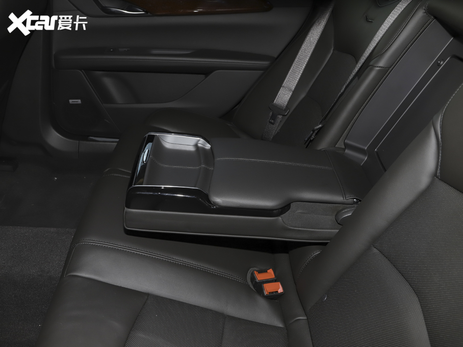 2021��P������CT6 28T ��Ӣ��