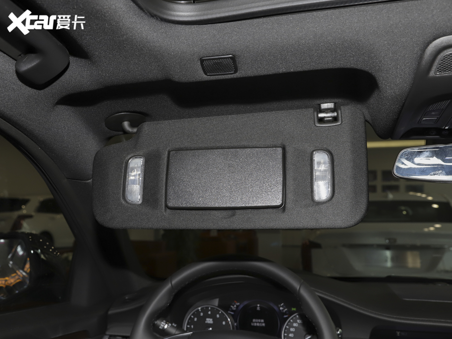 2021��P������CT6 28T ��Ӣ��